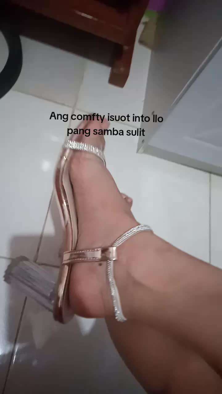 @Miss K.