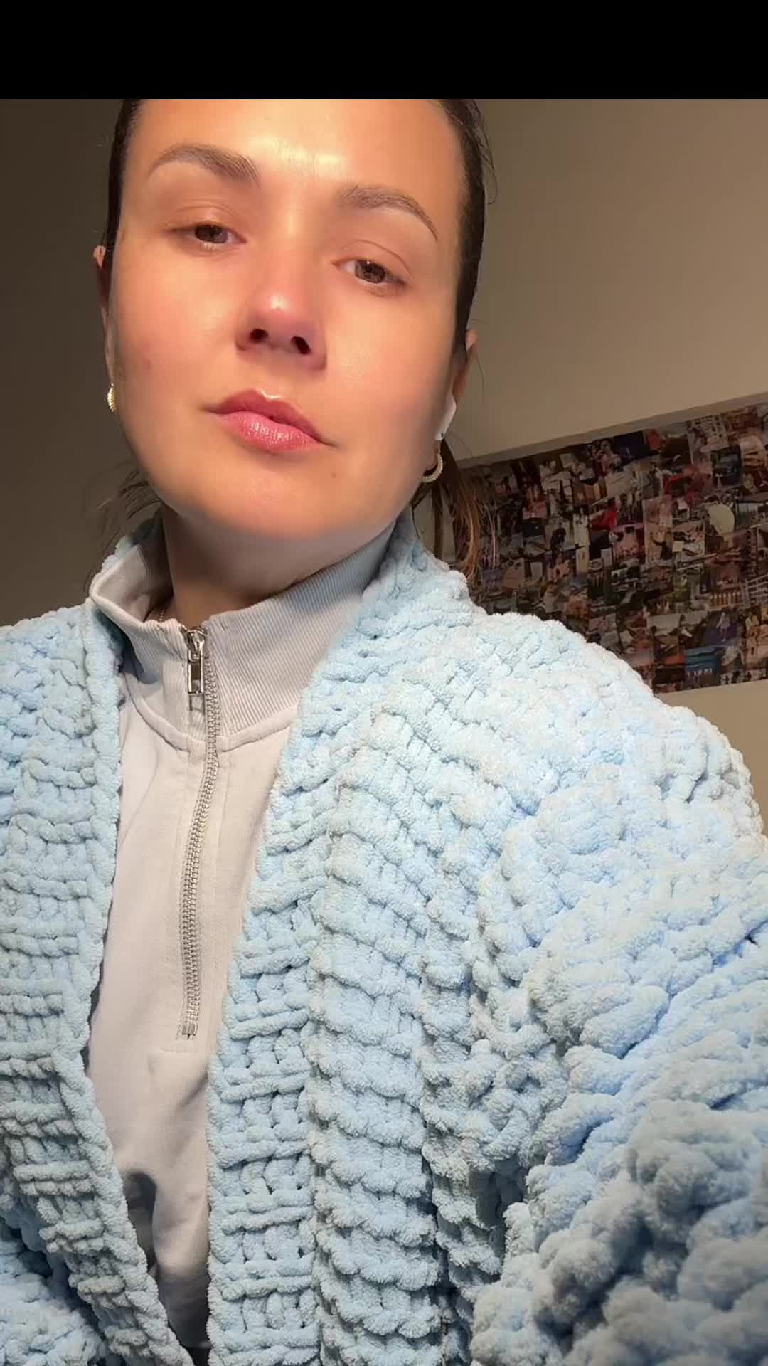 @Viktoriia