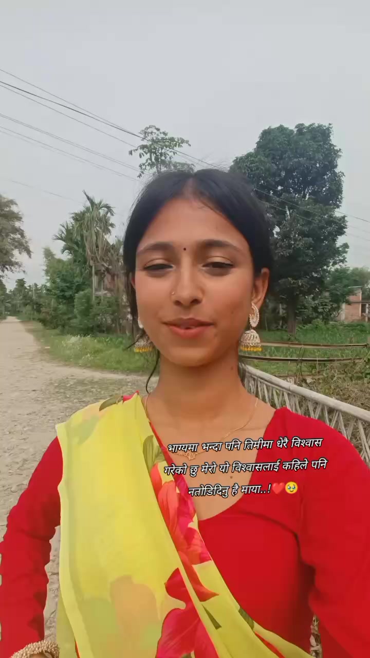 @Prajita.Pokhrel❤️