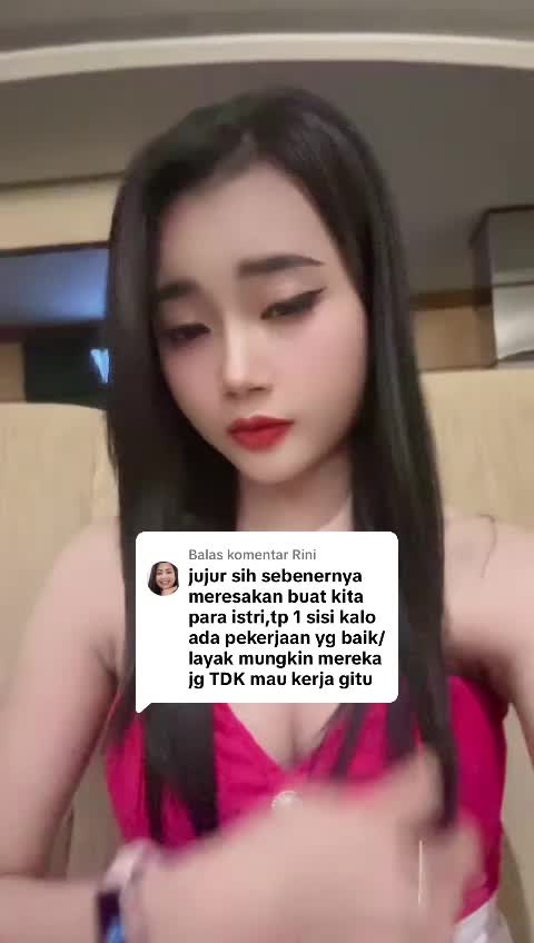 @chanchan_agency88