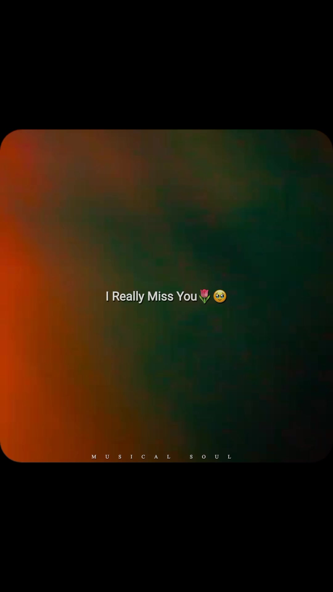 @𝑴𝑼𝑺𝑰𝑪𝑨𝑳 𝑺𝑶𝑼𝑳🎧