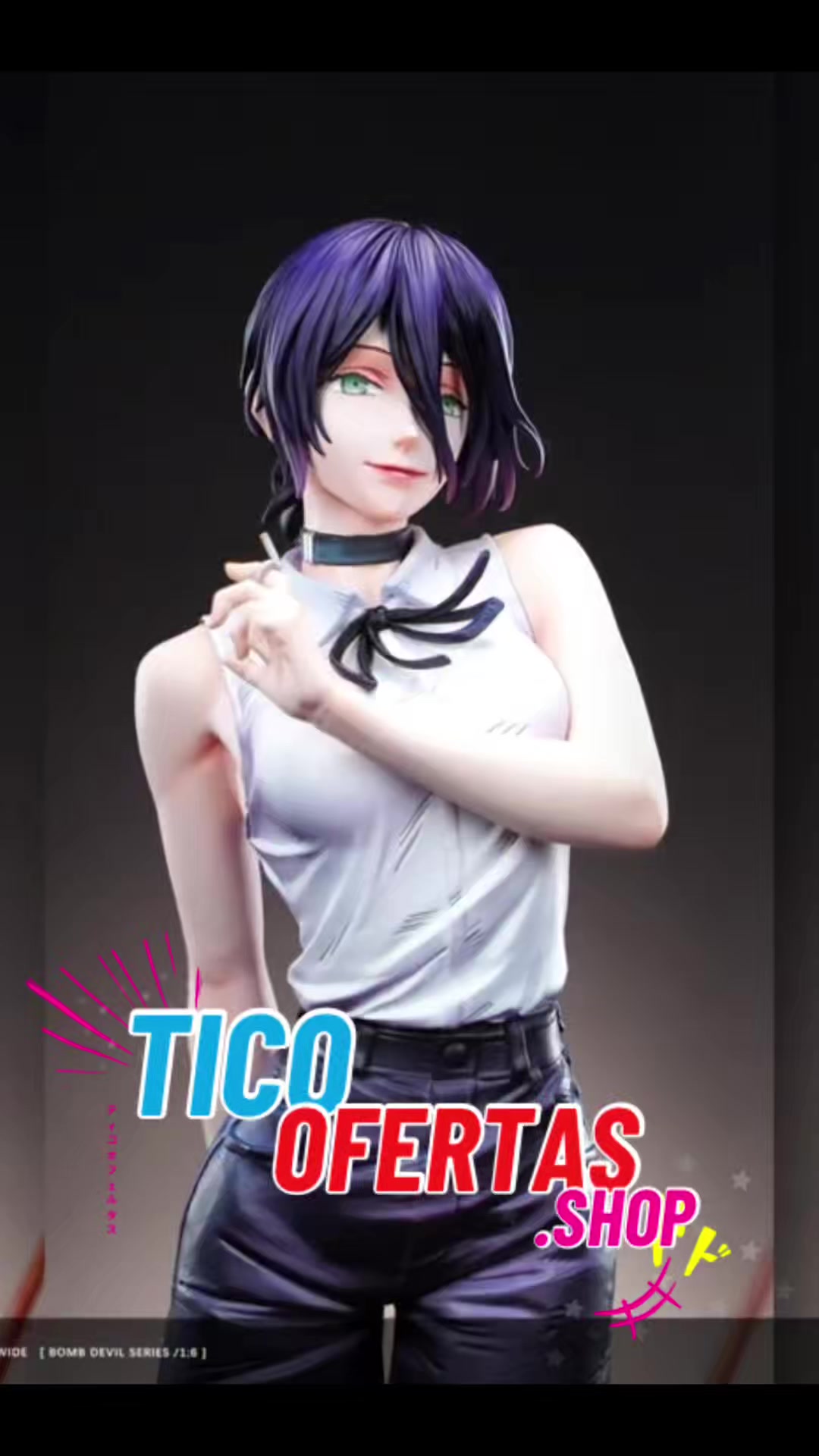 @ticoofertas