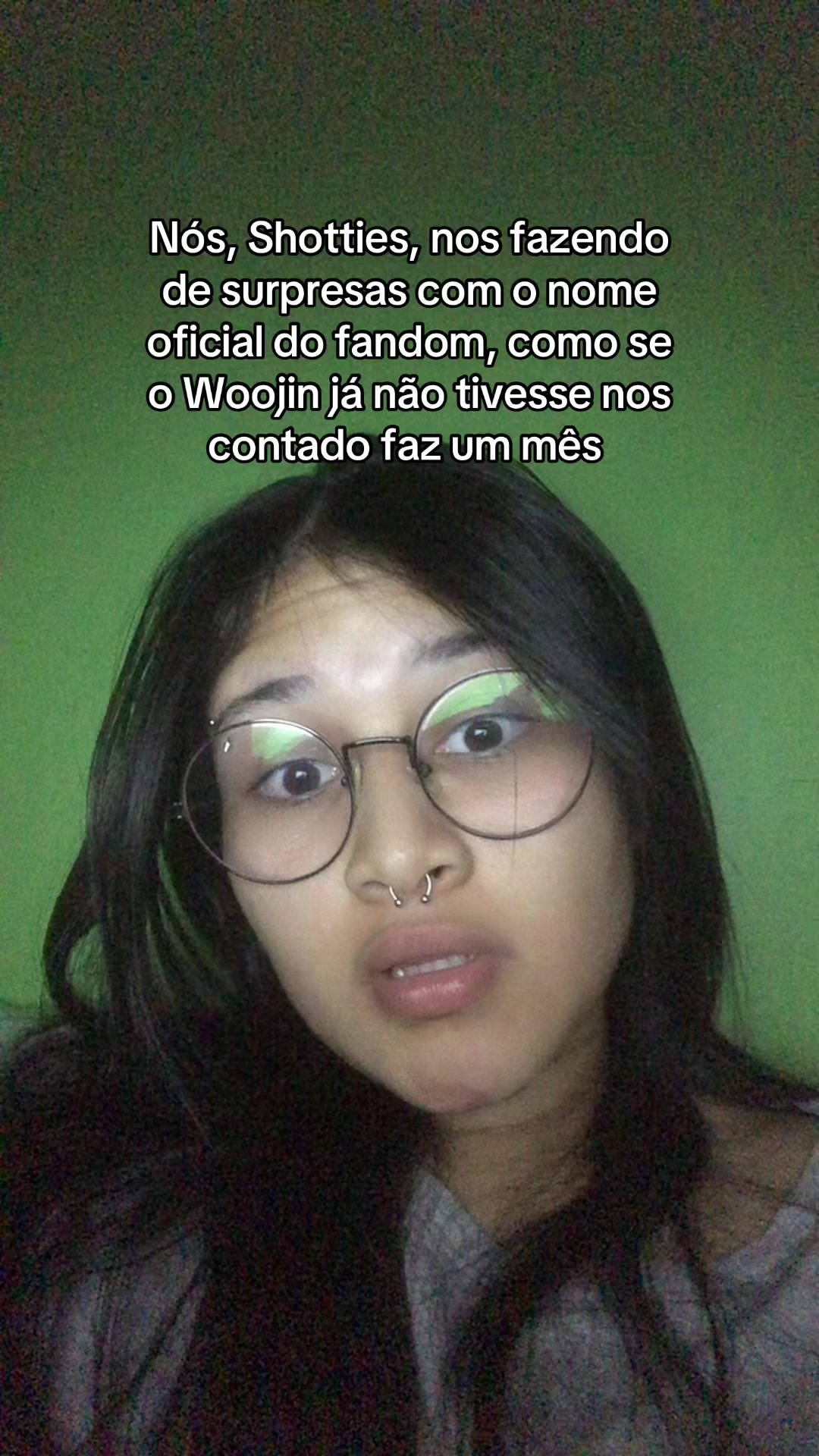 @NICK