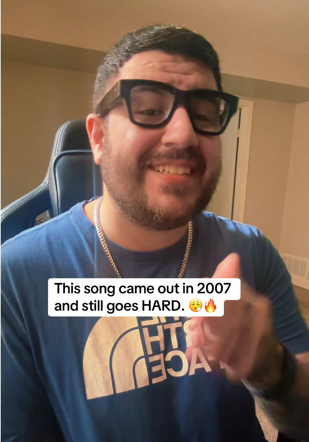 @LimitBreakCarlos