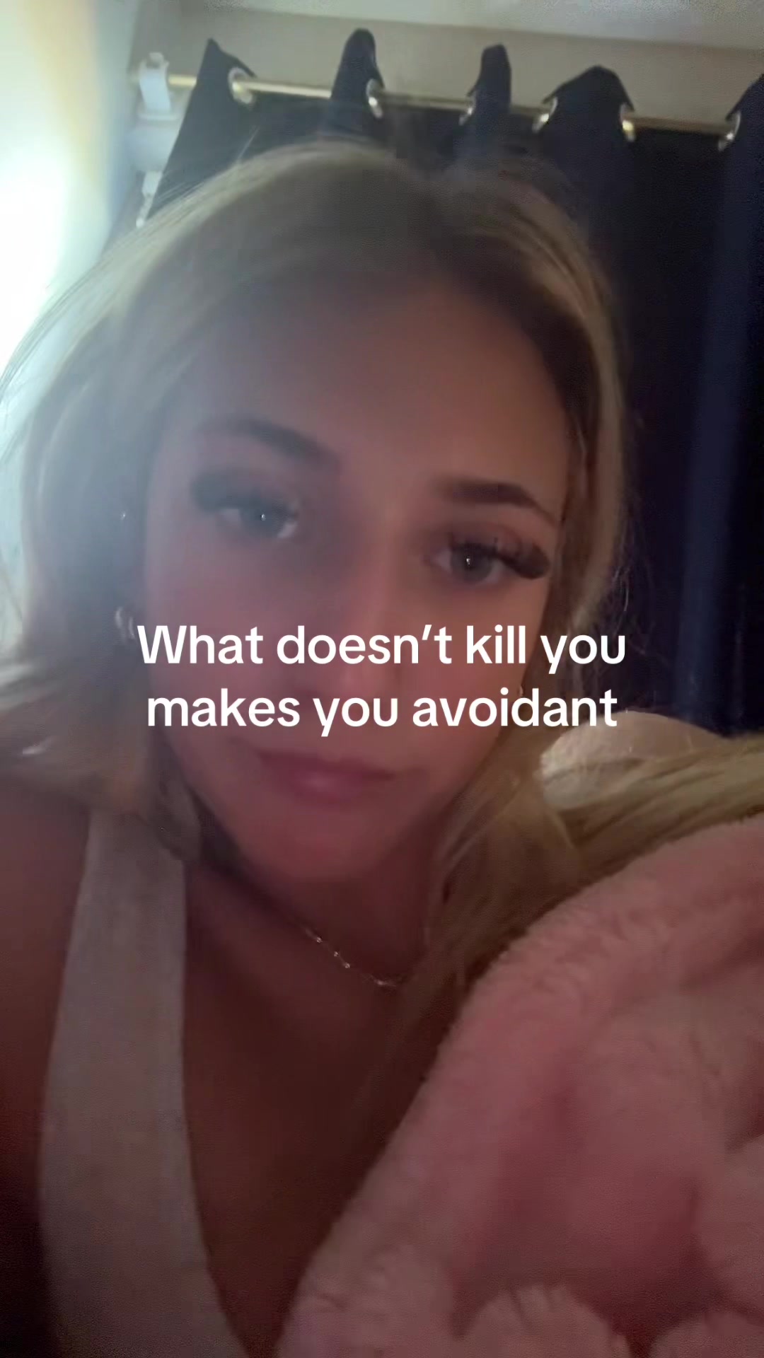 @.