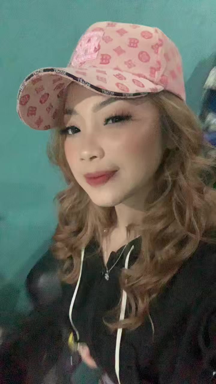 @💐