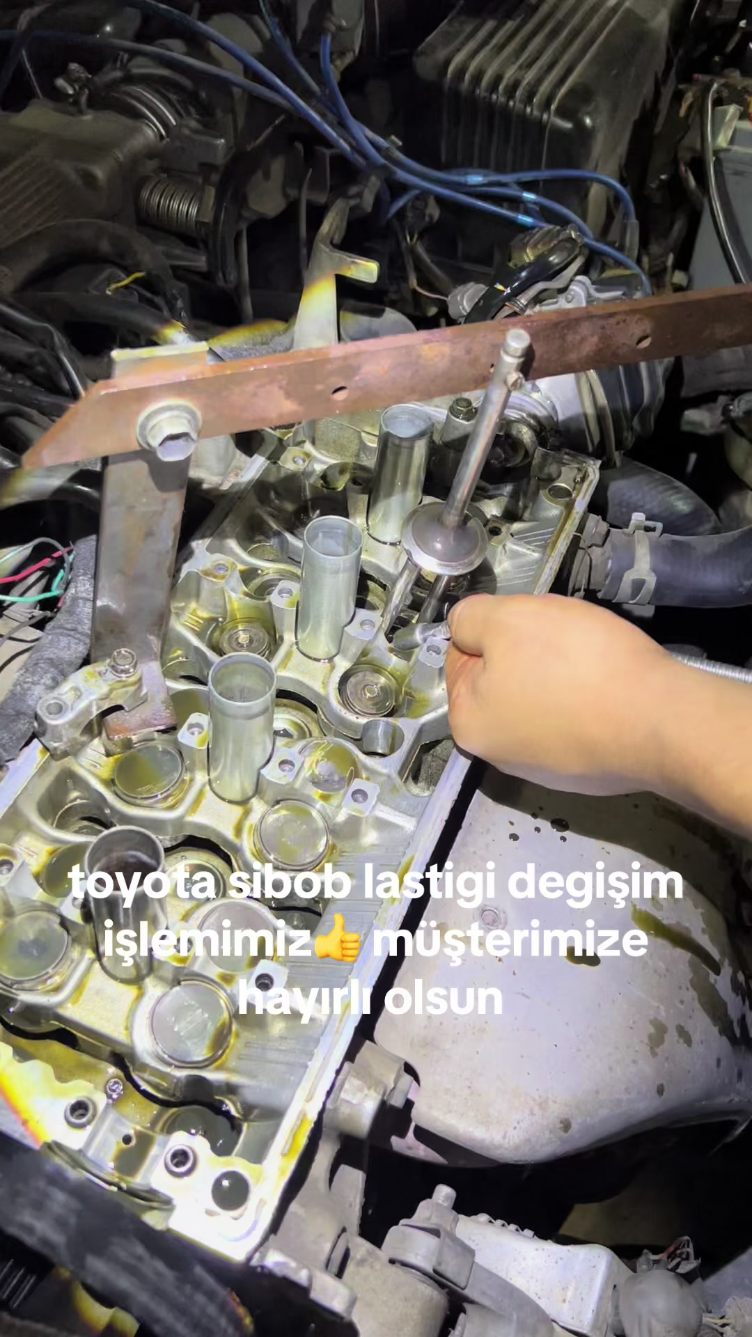 @İBRAHİM ÇİVİLİ