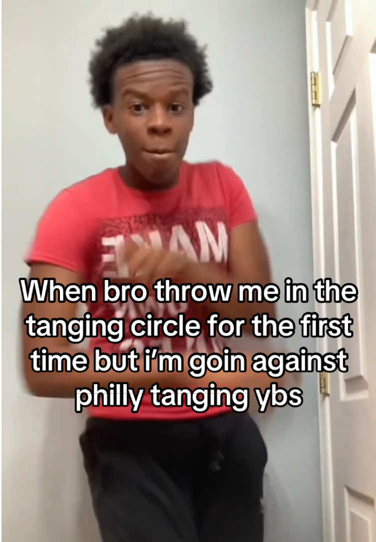 @StayDownBert