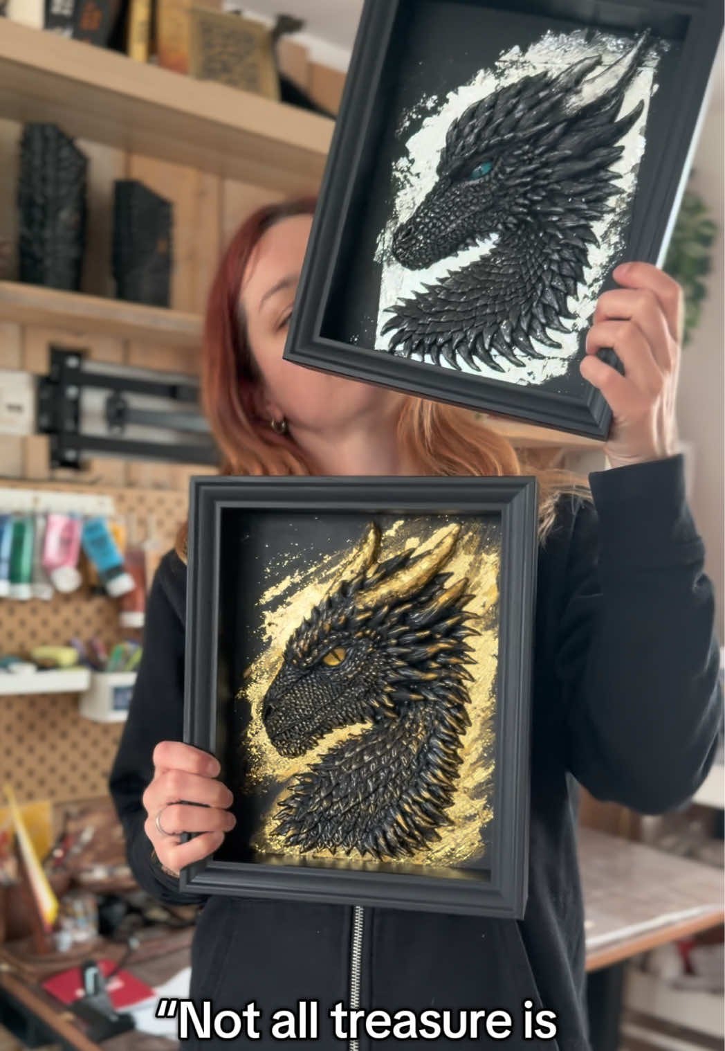 @the.dragon.ward