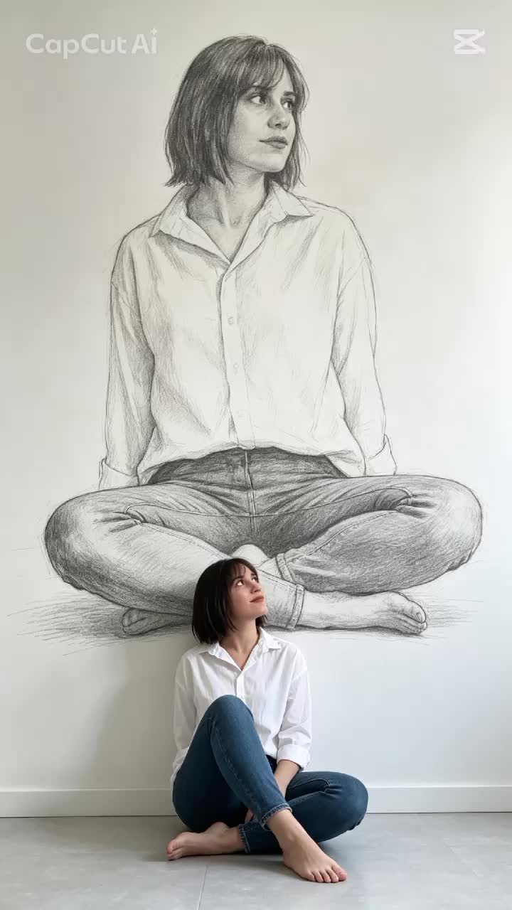 @ilknur
