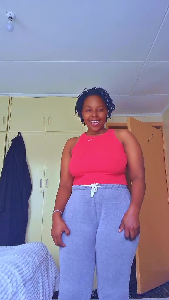 @wanjiru♥️🦋💃