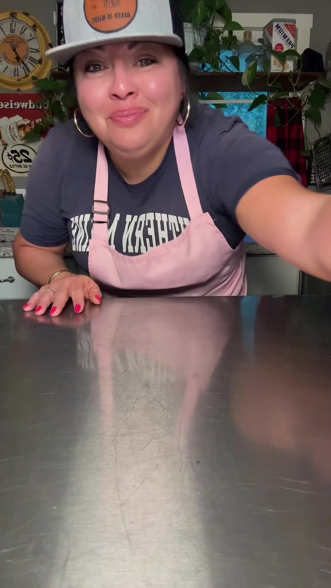 @mealzfrommaine