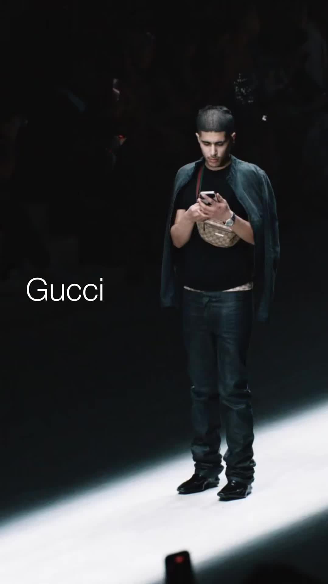 @UNDERCOVER