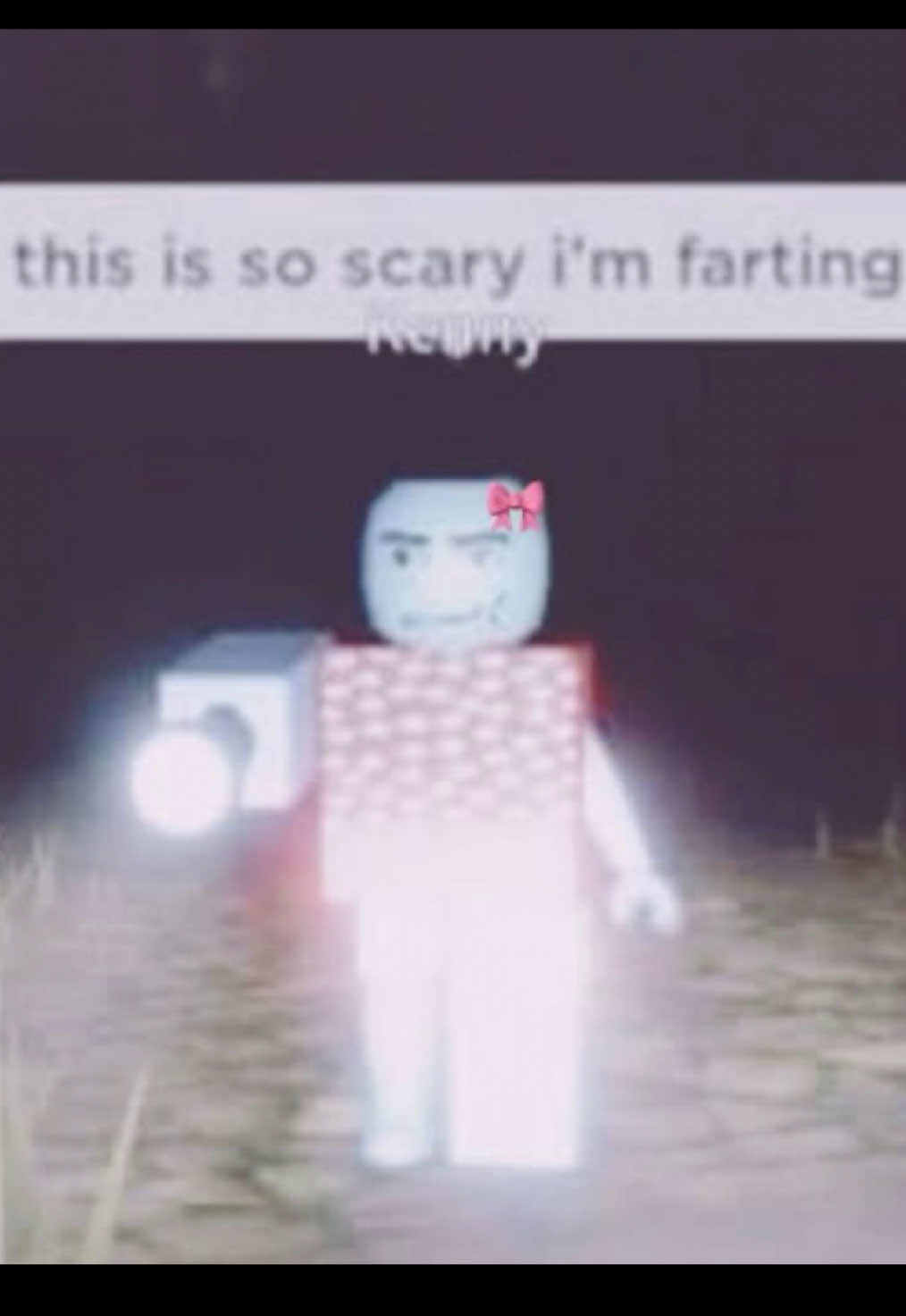 @๐ฐ๐๐๐๐ข๐๐.!