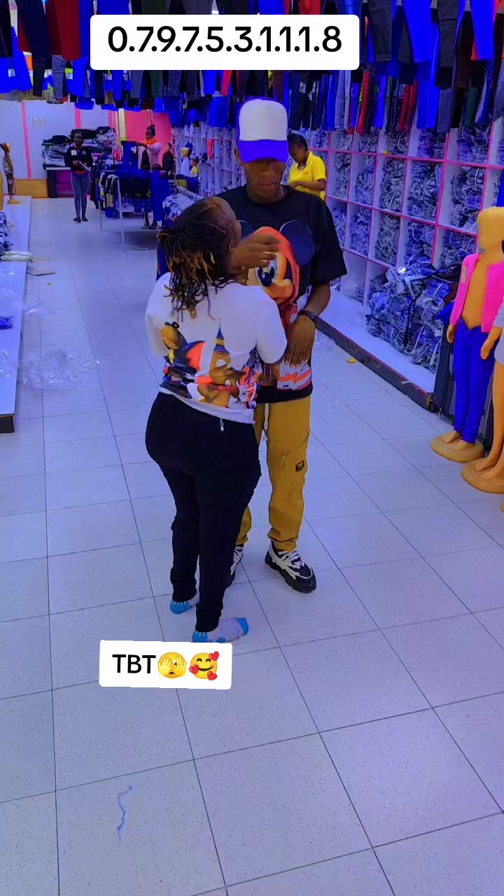 @Wamorganrozzy002