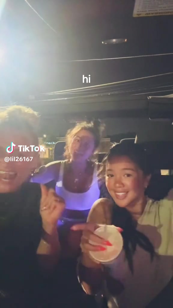 @absecretspam00