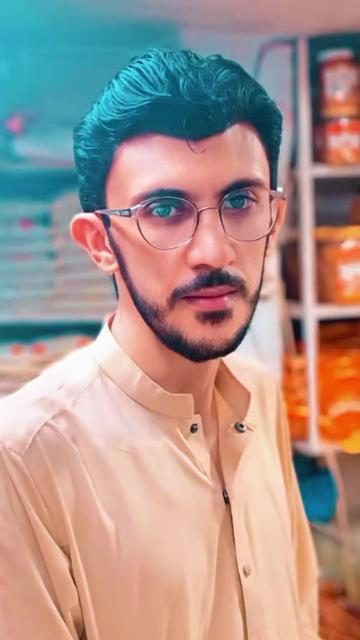 @hazratkhan