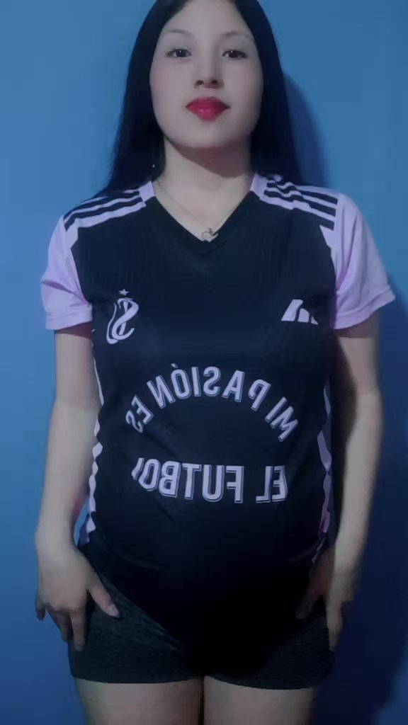 @๐ซฐ๐ชฝ๐๐๐๐๐๐๐