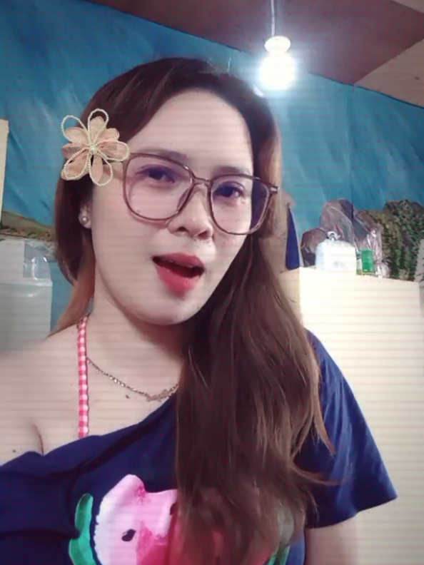 @MysticalSteph ✨♡♡