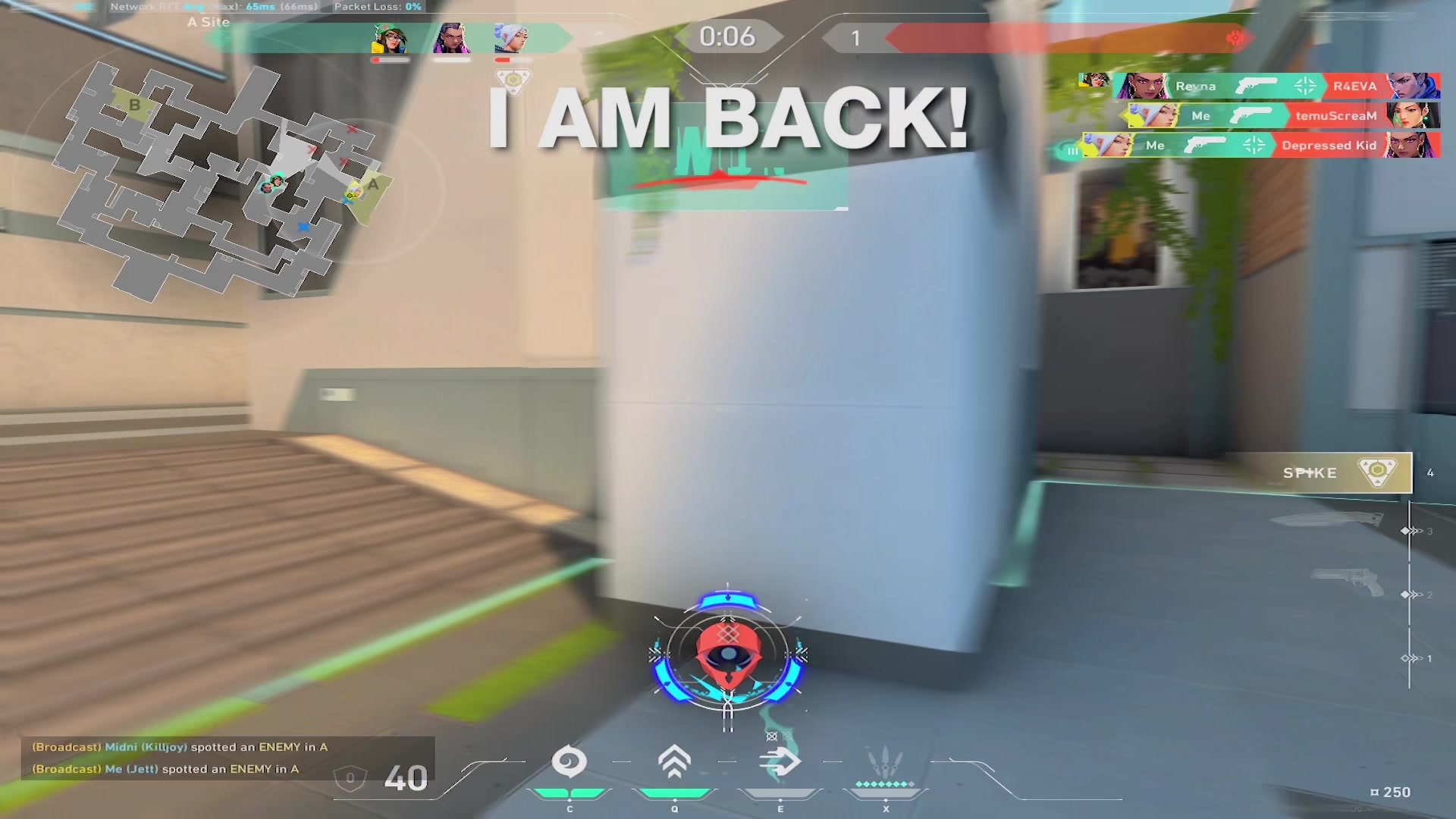 @twitch.tv/shelovesavgust
