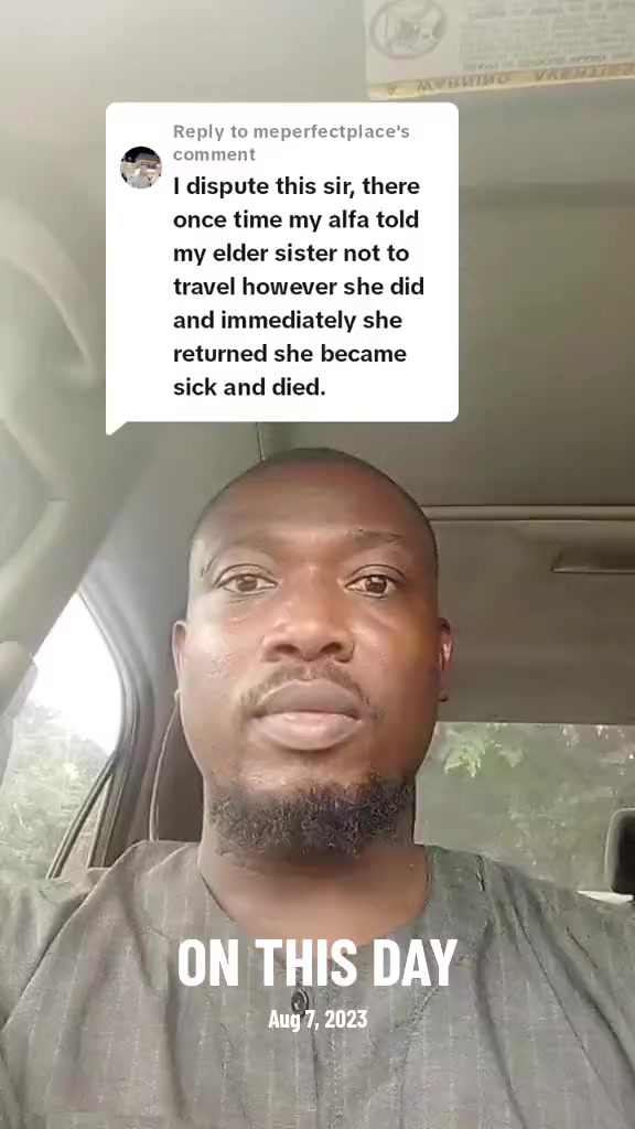 @🇵🇸✪ Seyi Odunlami ✪🇳🇬