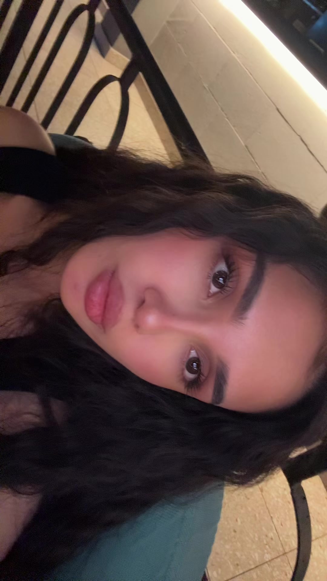 @djessme
