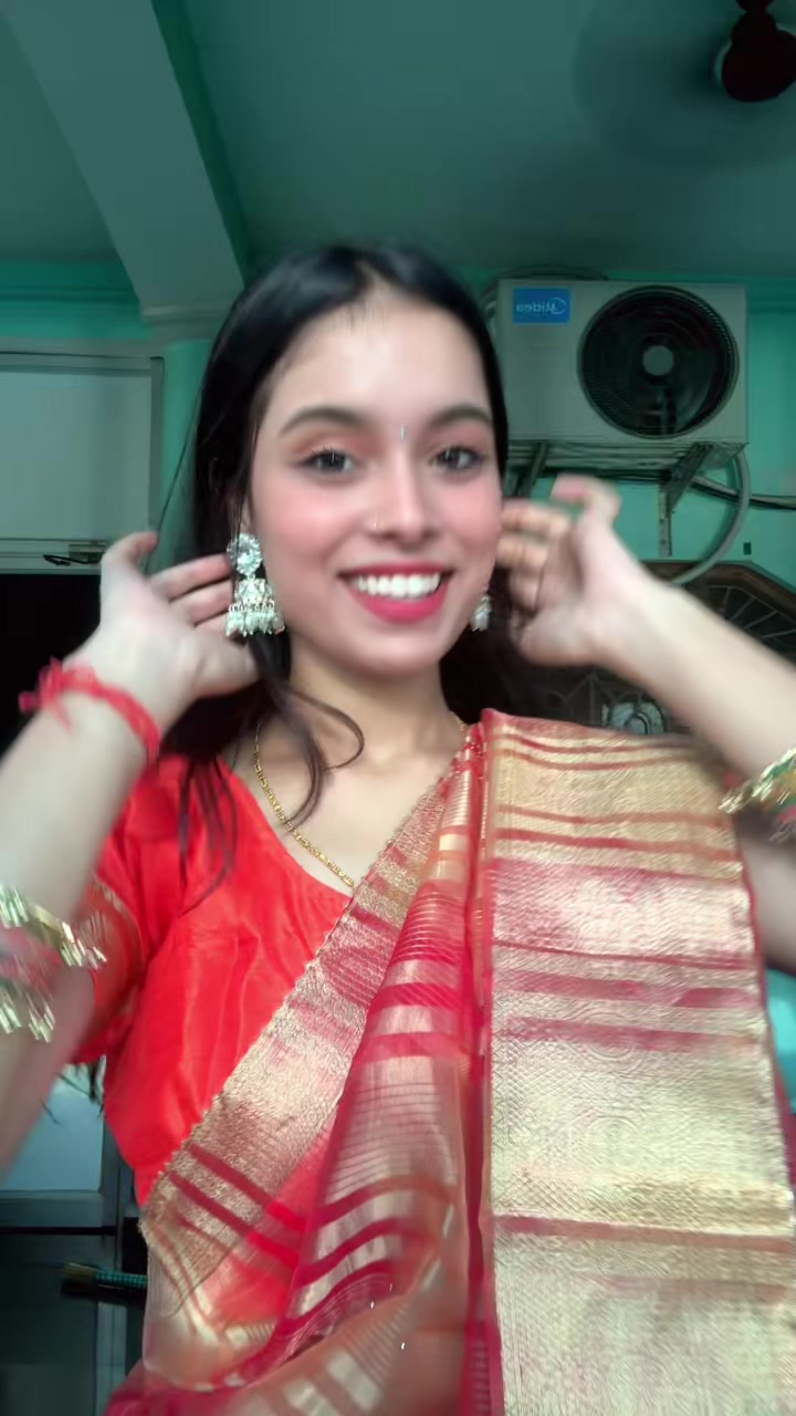 @✨🦚❤️Sneha Singh Rajput ❤️🦚✨