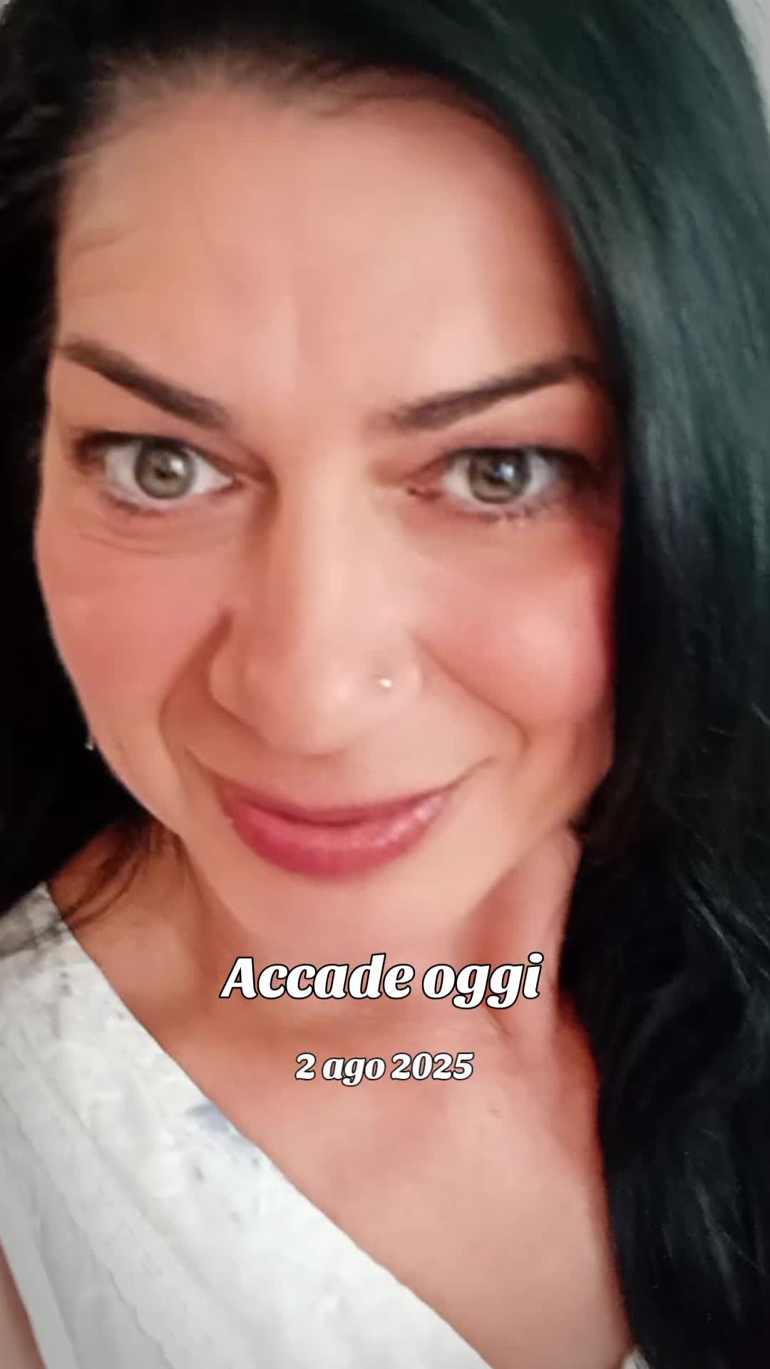 @cristinacoleasa