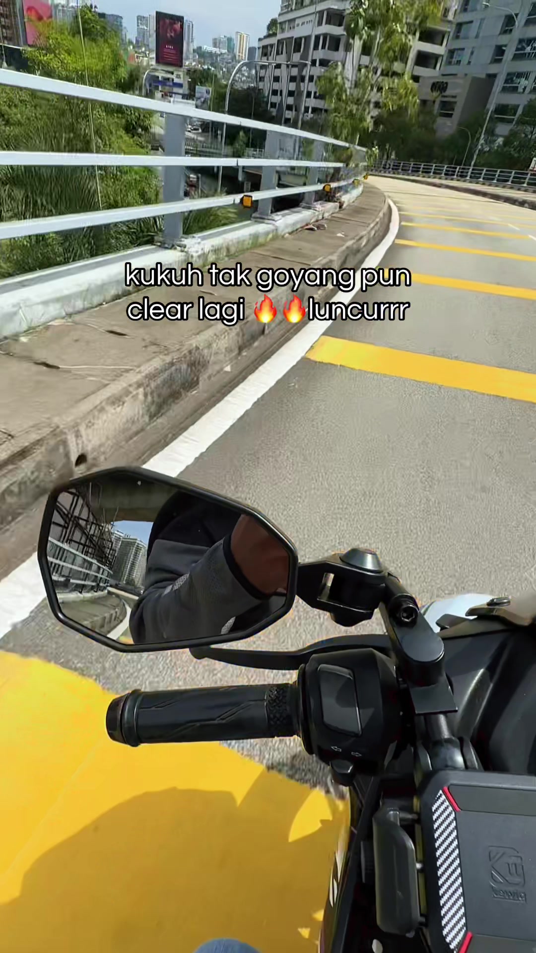 @Mohd Ridhwan