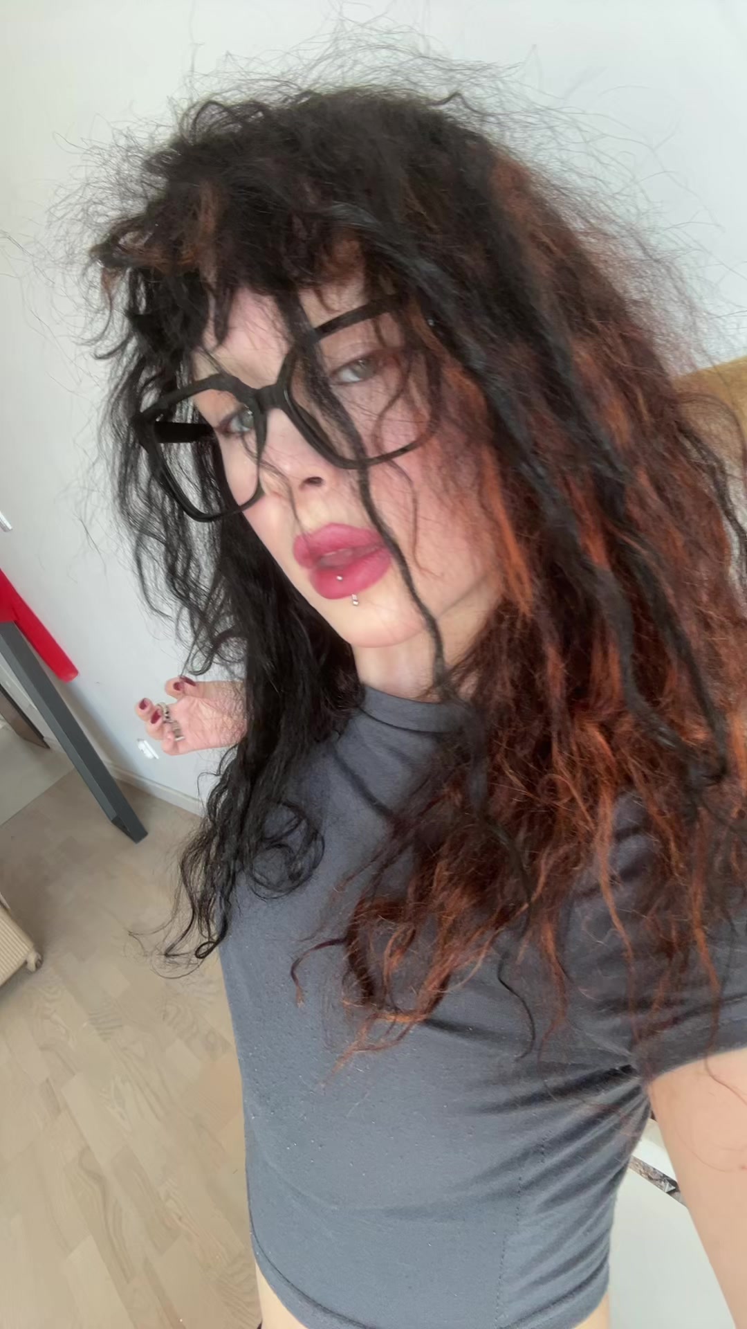 @DAMINIKA