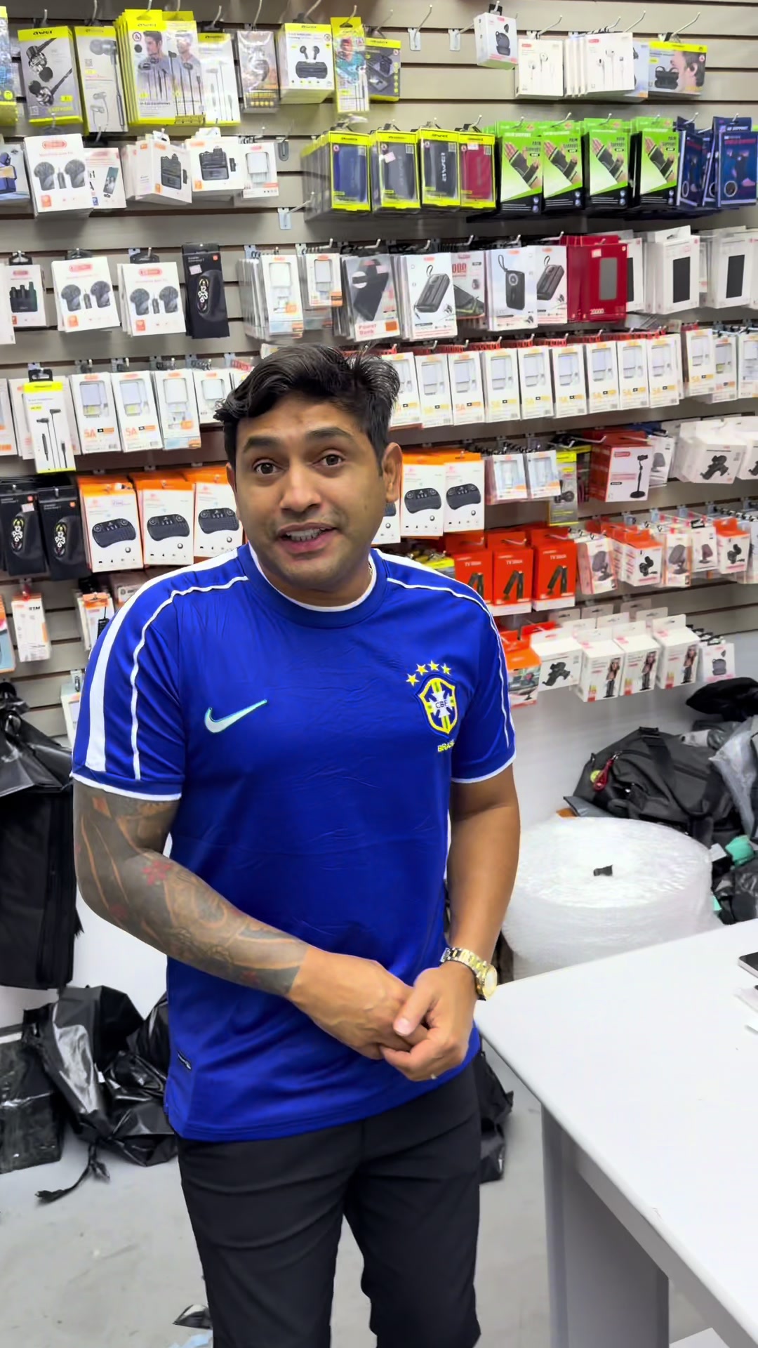 @luisfornecedor_
