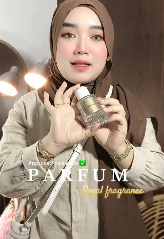 @almahyrasfana