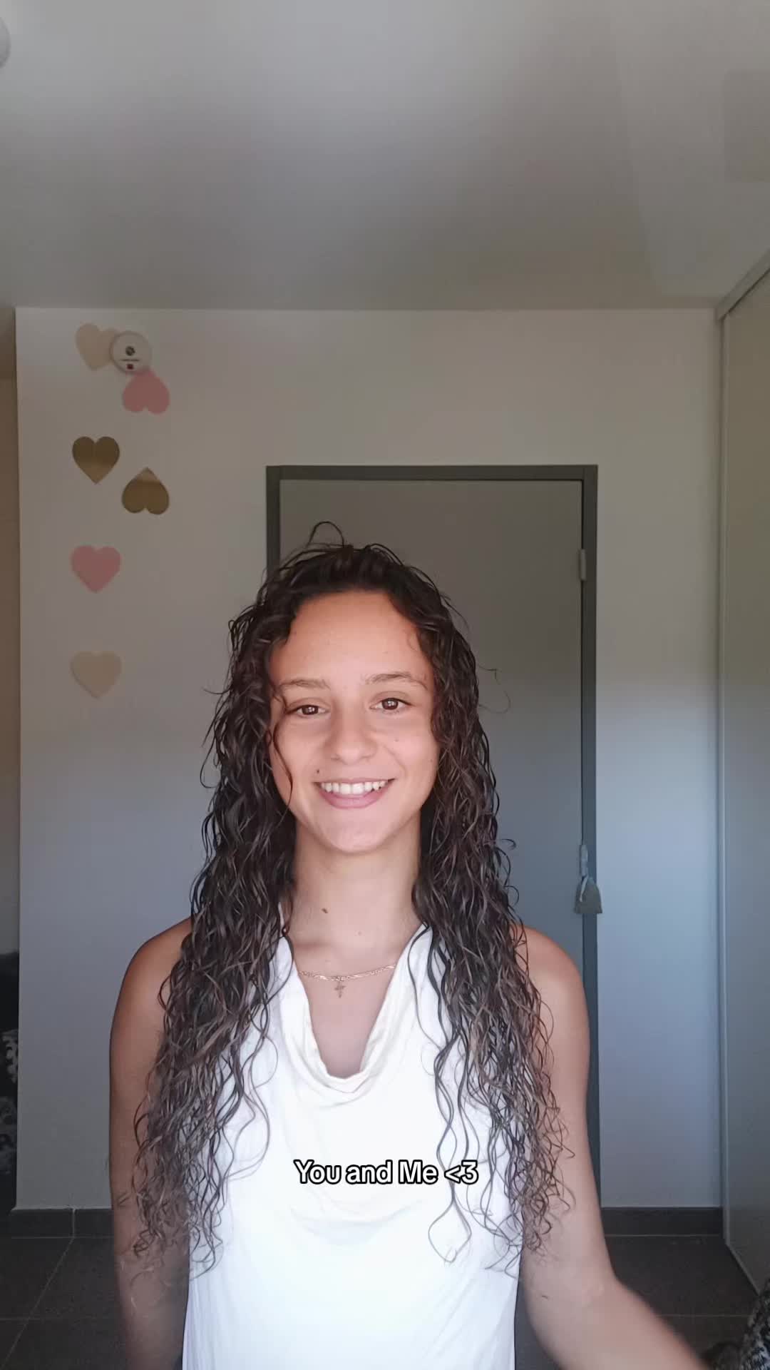 @Eva.dlct07