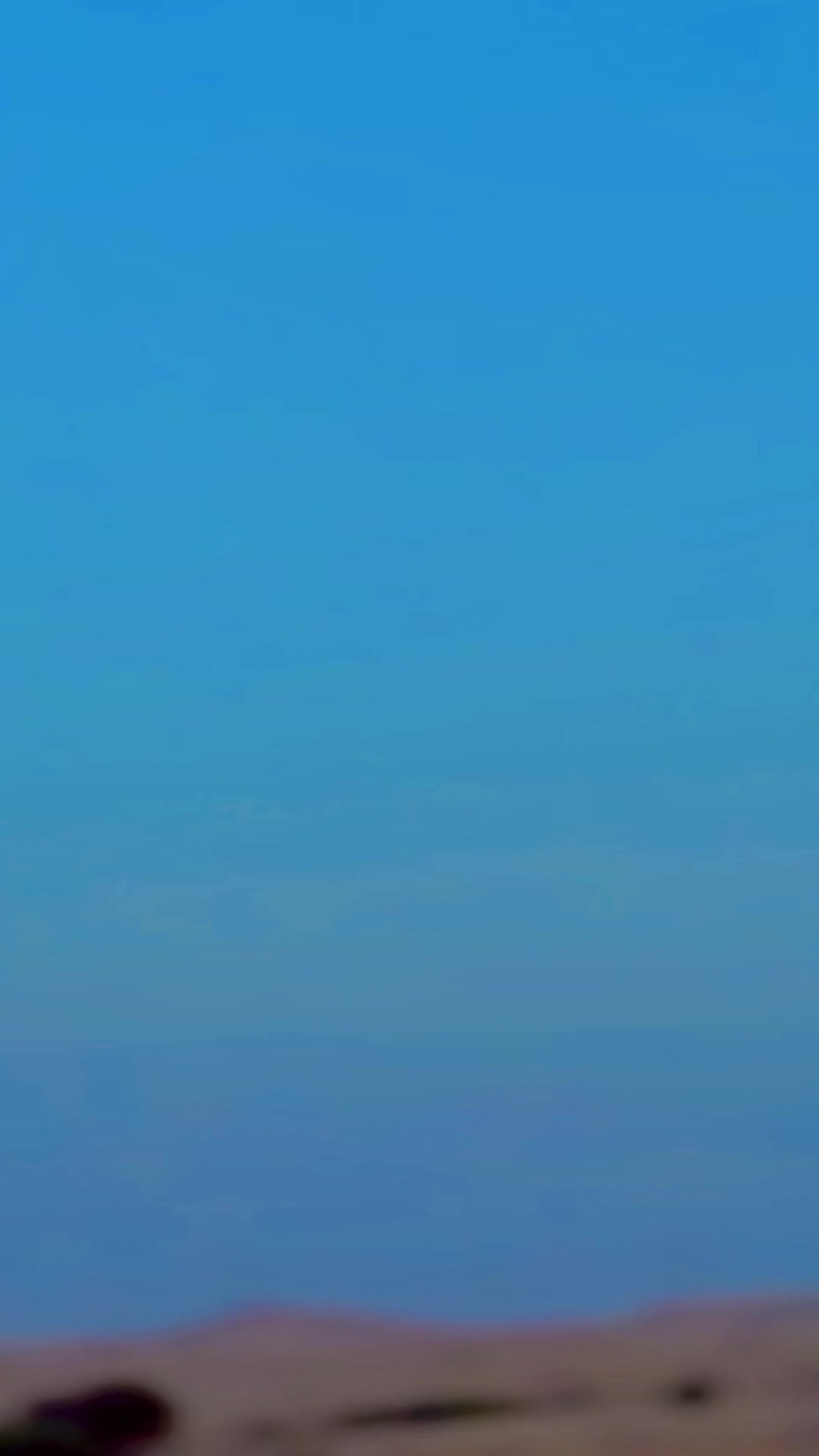 @Itś — HiLaL — jaÑi