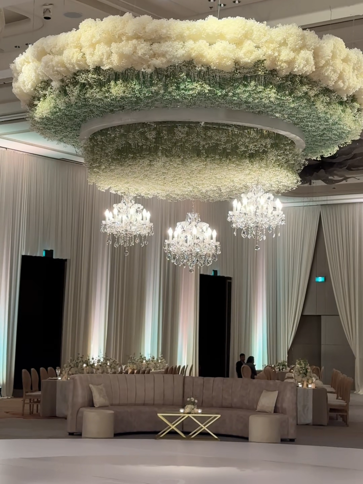 @2nd Chance Flowers