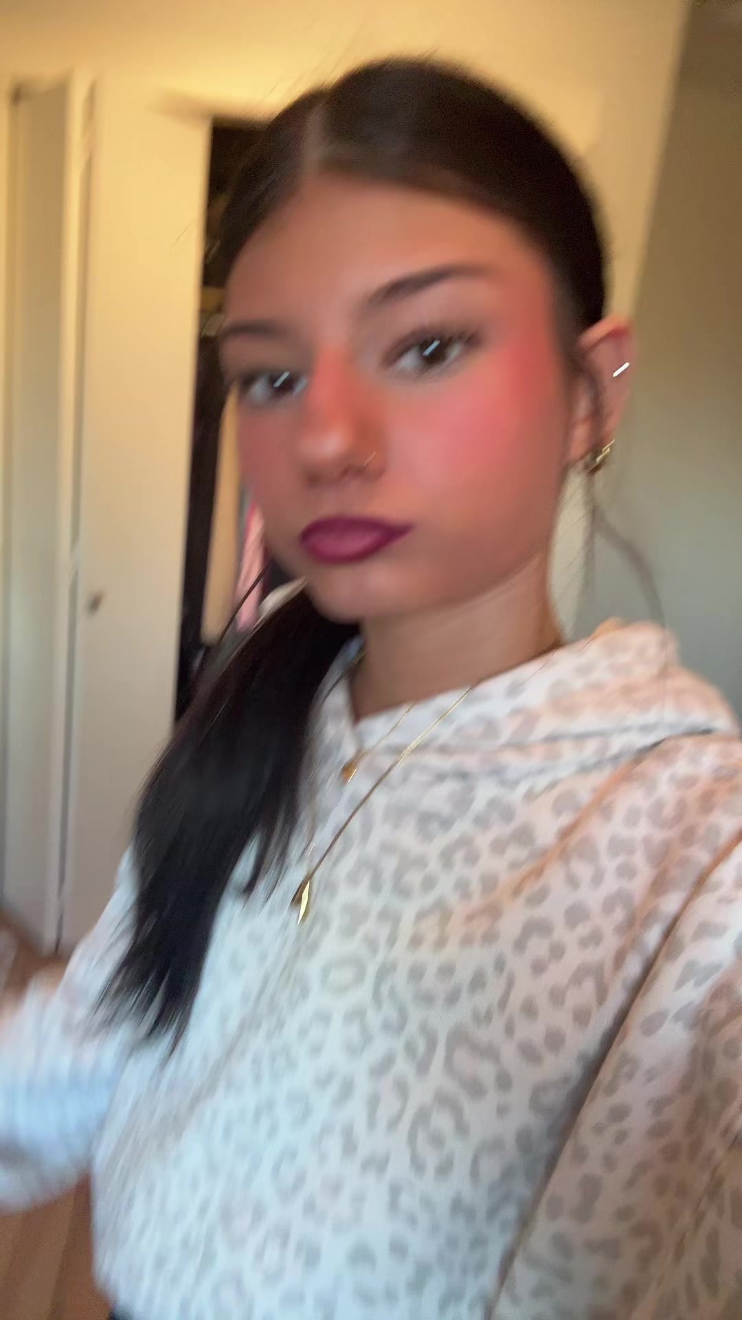 @Anna b