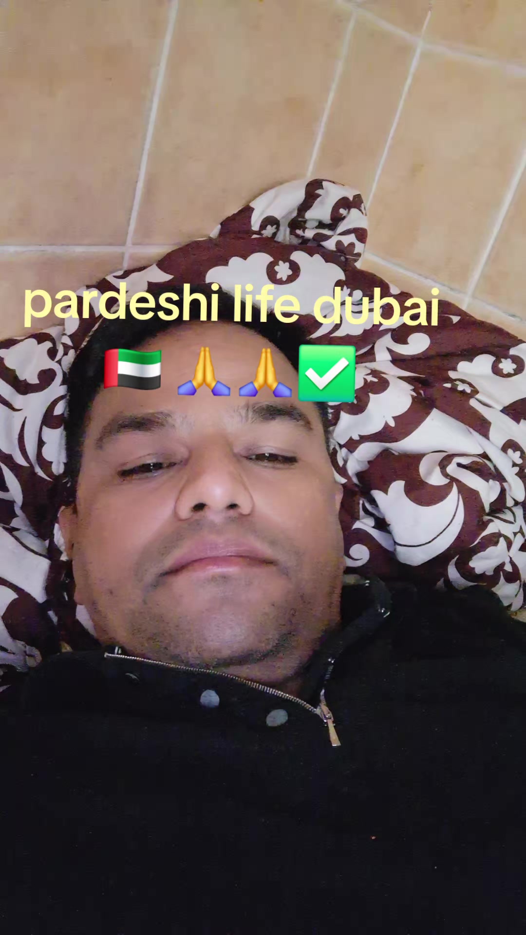 @🇳🇵🙏♥️Ram Palpali😘🇦🇪🙏😘
