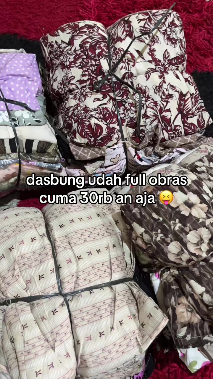 @sleepwearbynels