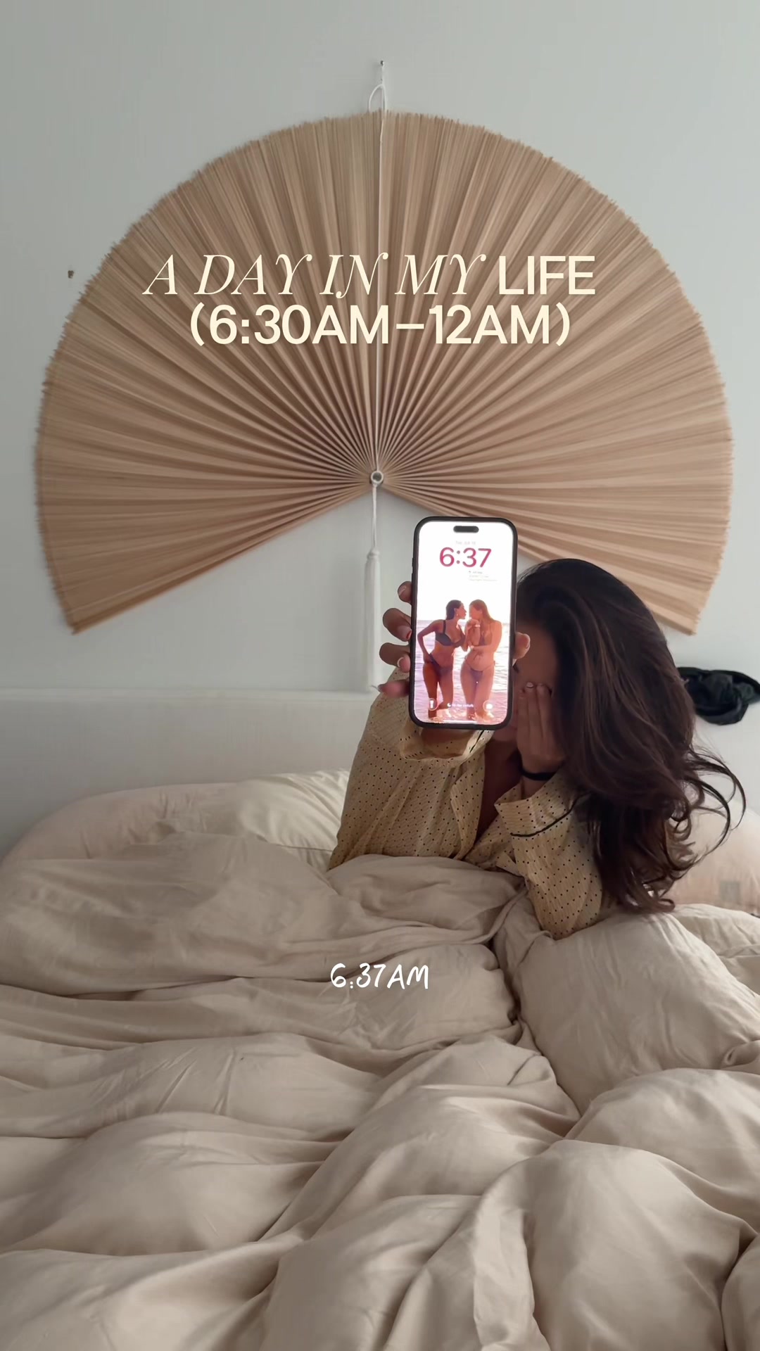 @iamsooyounlee