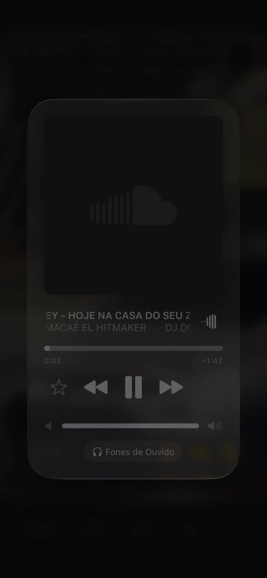 @L22 💔🕊️