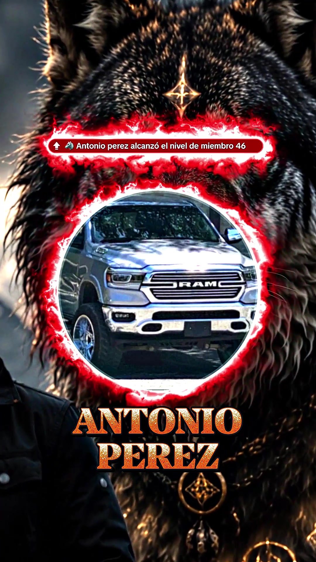 @𝐌𝐫 𝐅𝐚𝐜𝐭𝐬 🐺