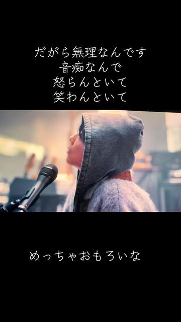 @i.s.4.4.4