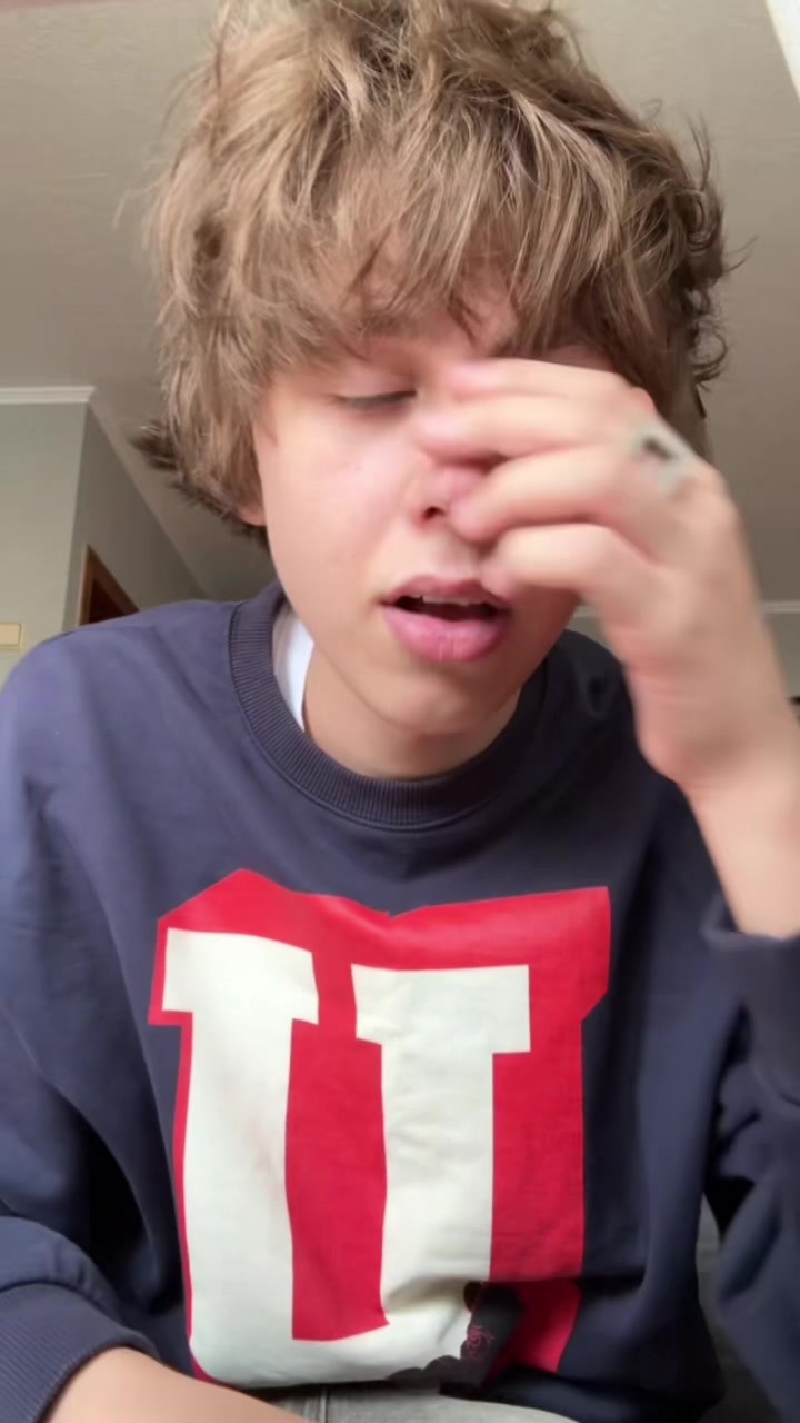 @3amslices