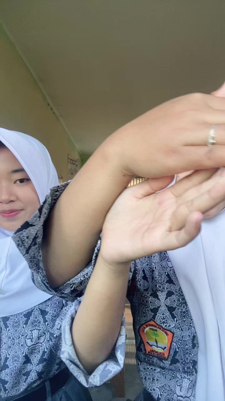 @scndputry