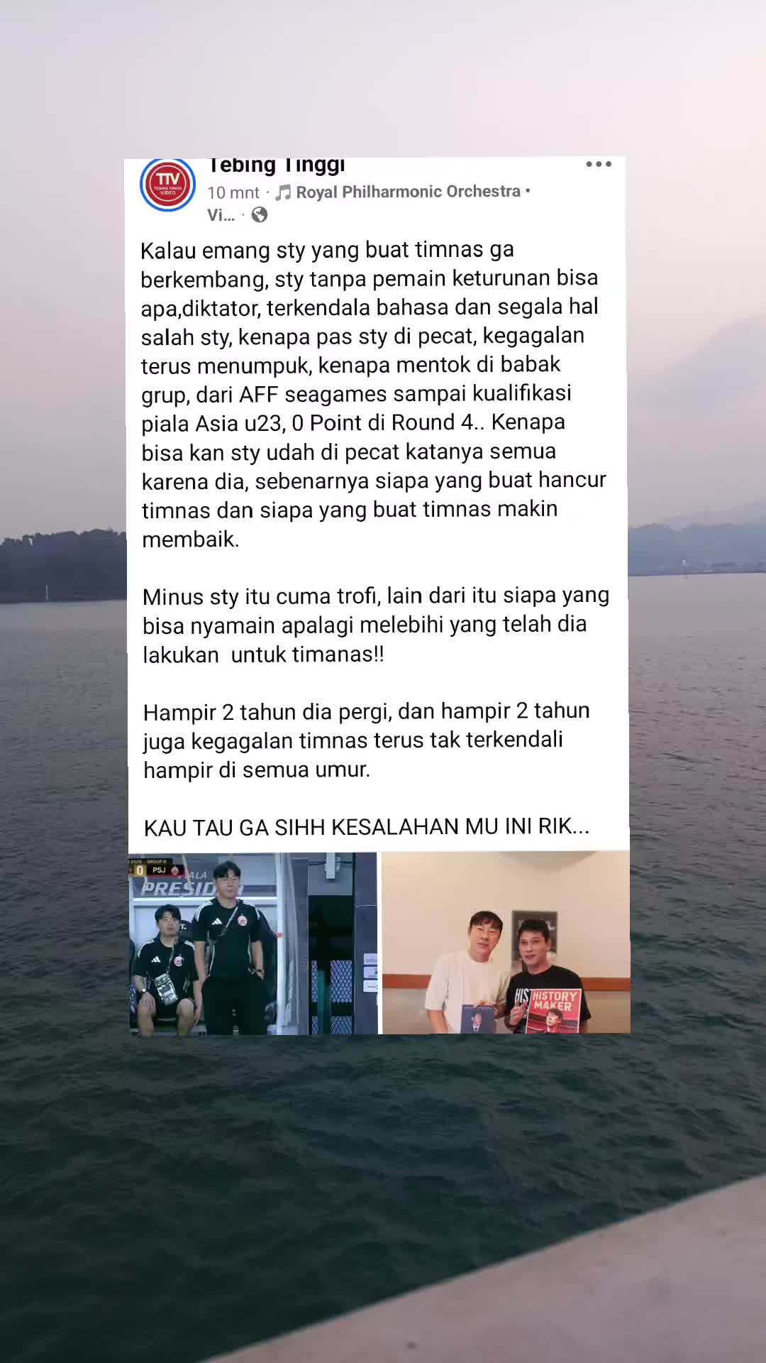 @tebingtinggivideo