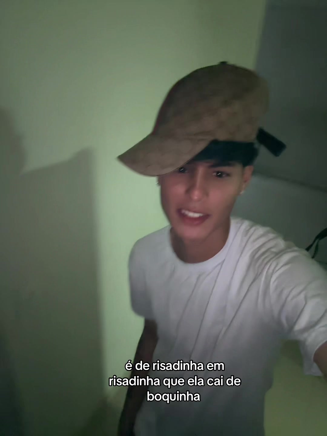 @Veira