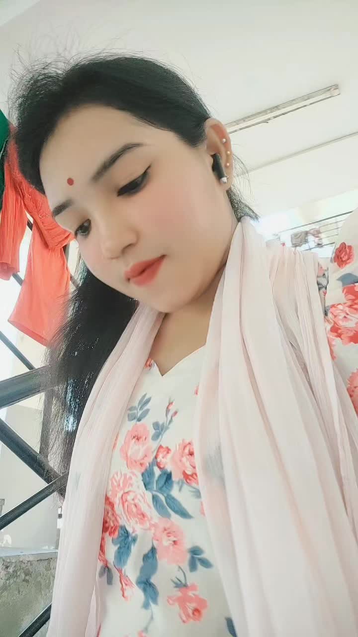 @user61291544896