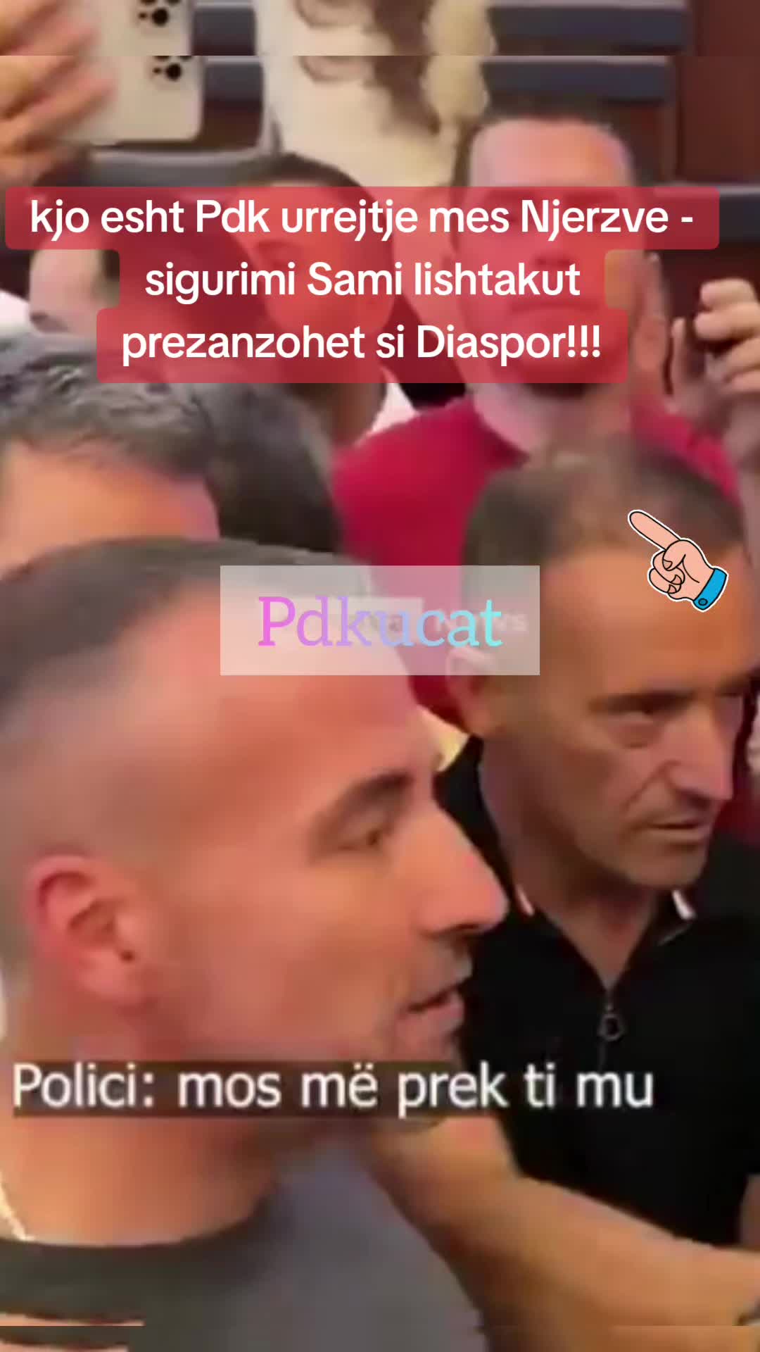 @Diaspora Shqiptare 🇨🇭🇩🇪