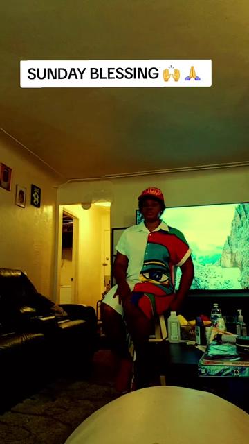 @African queen