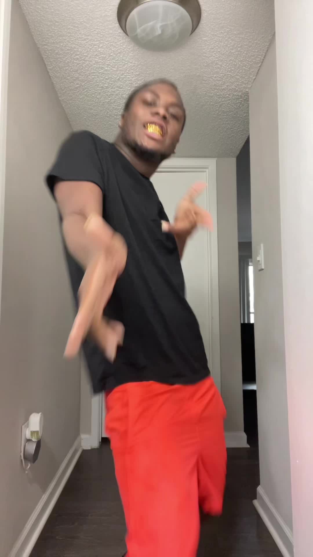 @FLAWDA🇧🇸